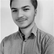 Alternant en communication, je partagerai mon expérience professionnelle avec grand plaisir!